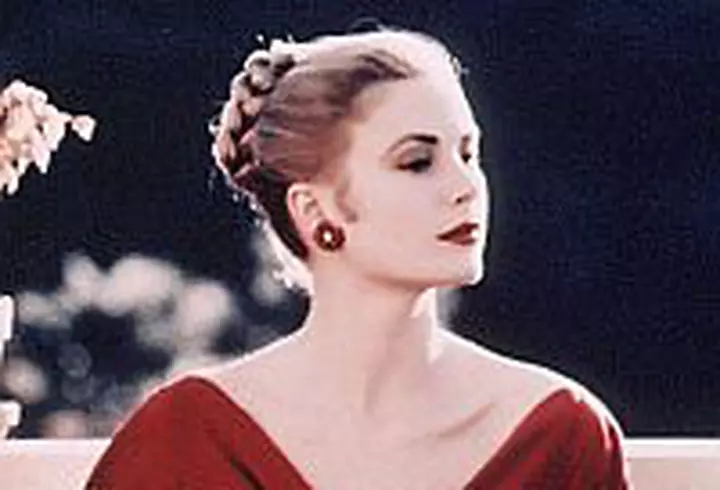 Viva! 10 ani - Fotografii care au facut istorie - 2004