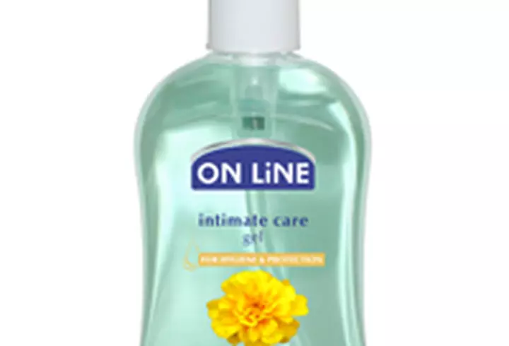 Trusa de farduri StarLight de la Ga-De