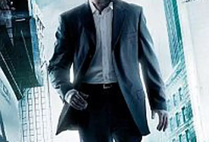 Valentine's Day - VIDEO