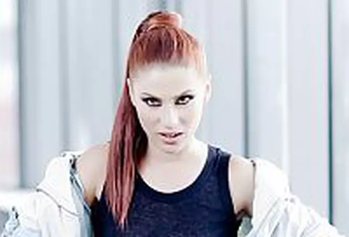 Bucura-te de Sarbatori si de bogatia gustului Doncafé!