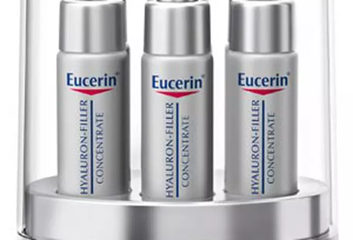 Trusa de farduri StarLight de la Ga-De