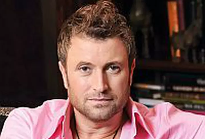 Mihai Dobrovolschi - La casa de vacanta de la Ciolpani