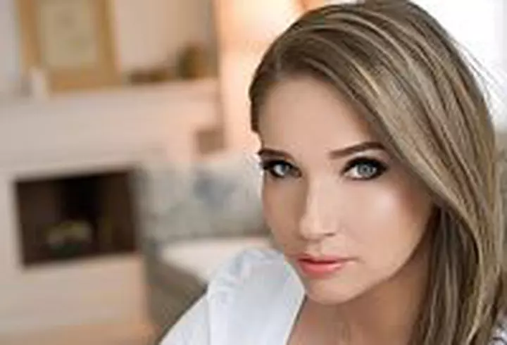 Mihai Dobrovolschi - La casa de vacanta de la Ciolpani