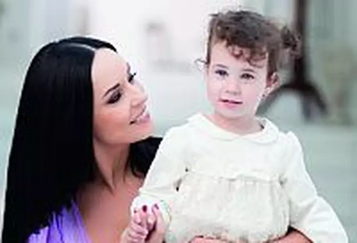 Mihai Dobrovolschi - La casa de vacanta de la Ciolpani