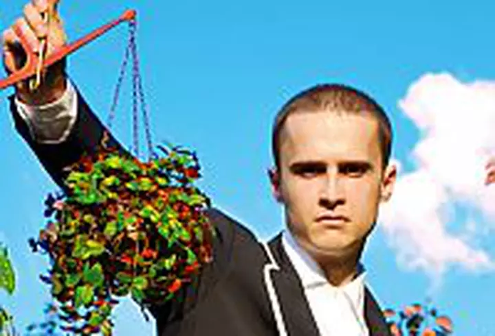 Viva! 10 ani - Fotografii care au facut istorie - 2004