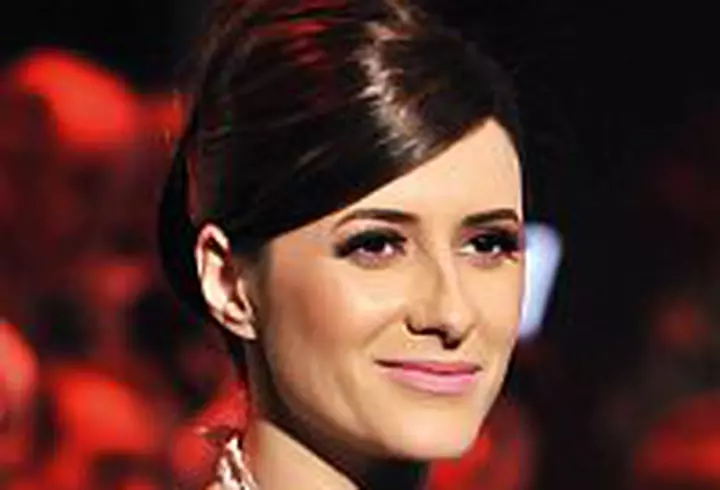 Viva! 10 ani - Fotografii care au facut istorie - 2004