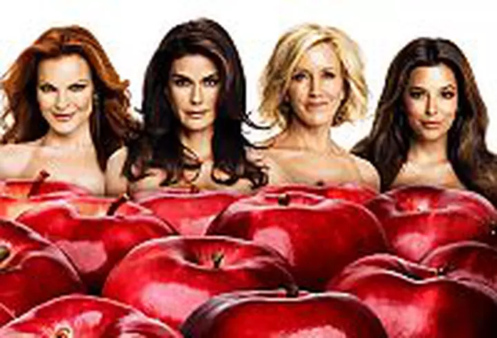 Andreea Raicu se relaxeaza in Thailanda