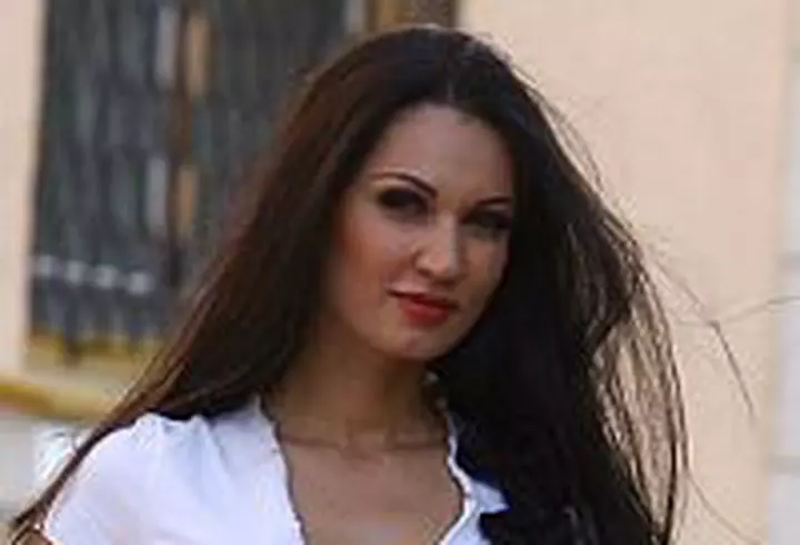 Herta Muller, scriitoarea de origine romana, a castigat premiul Nobel pentru literatura