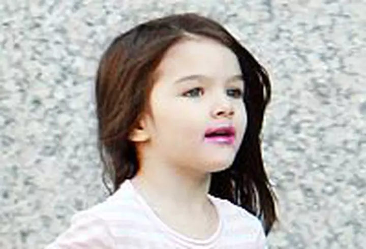 Adresele magazinelor de moda si frumusete