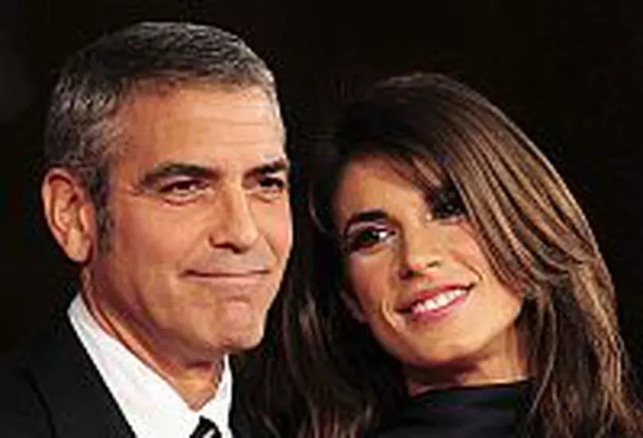 Andreea Raicu se relaxeaza in Thailanda