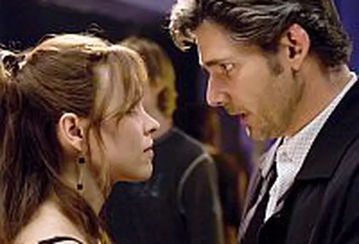 Valentine's Day - VIDEO