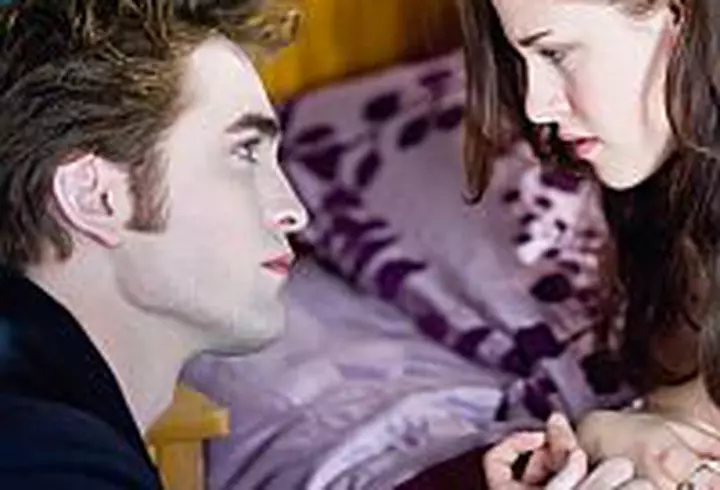 Valentine's Day - VIDEO