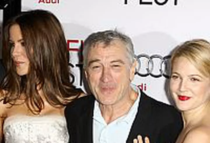 VIVA! 11 ani - Red Carpet (partea a V-a)