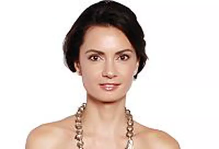 Vedetele iubesc cosmeticele