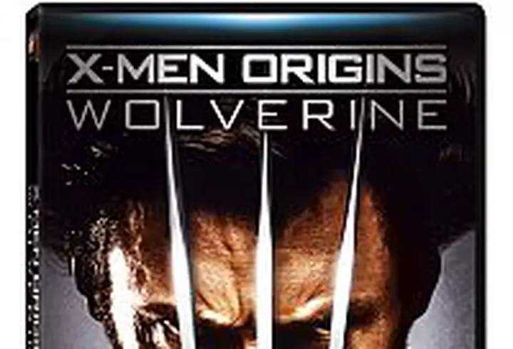 Valentine's Day - VIDEO