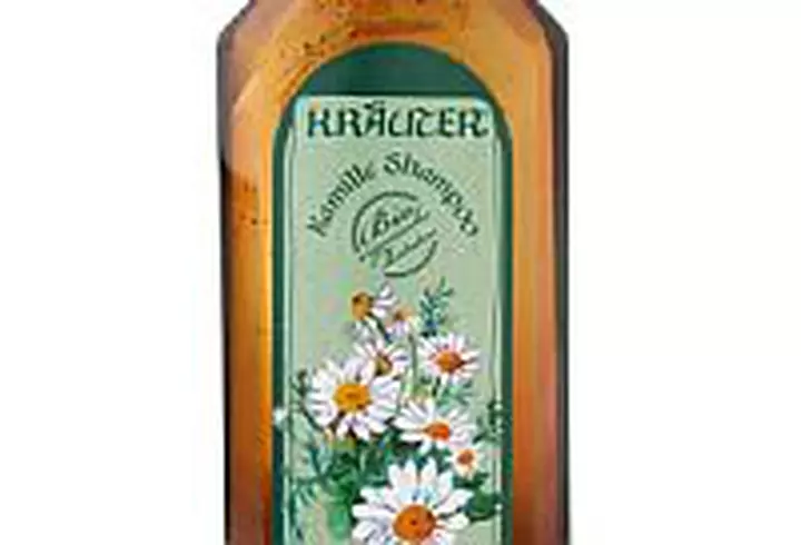 Trusa de farduri StarLight de la Ga-De