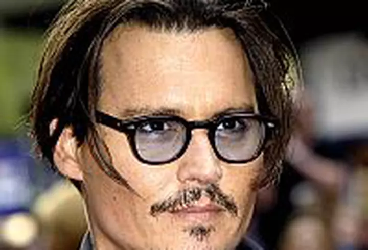 Ayana Cernat debuteaza in televiziune alaturi de tatal ei, Cosmin Cernat