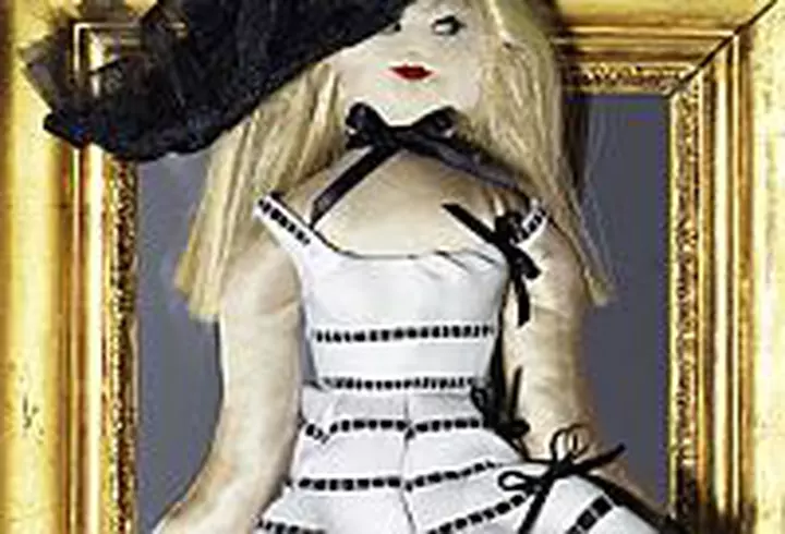 Akne-Syt in tratamentul acneei usoare, moderate si severe