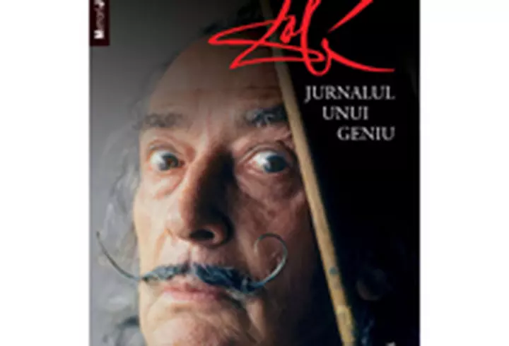 Scriitorul Norman Manea vine in Romania