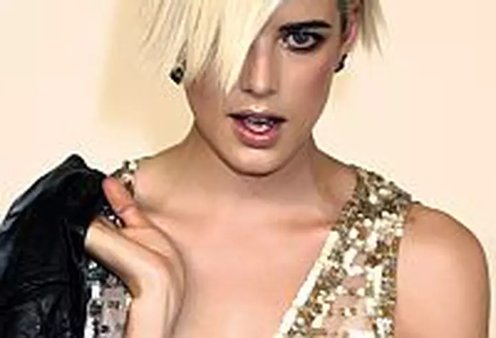 Akne-Syt in tratamentul acneei usoare, moderate si severe