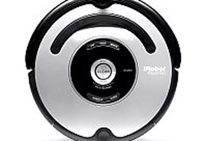 Produsele cu Ginkgo biloba imbunatatesc circulatia la nivel cerebral