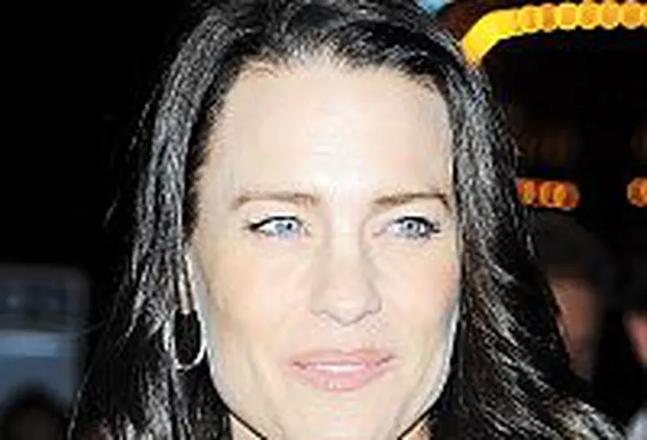 Iulia Vantur si Marius Moga