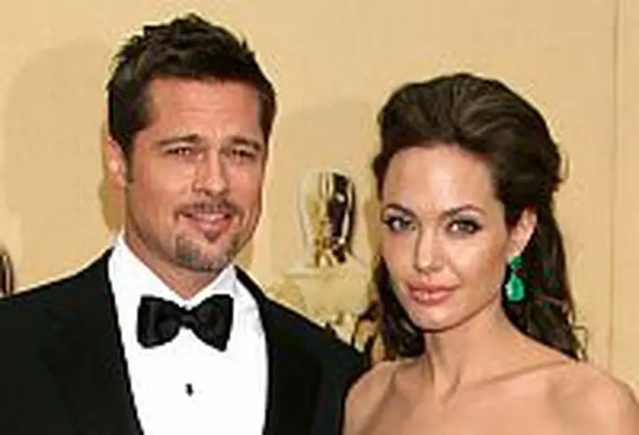 Iulia Vantur si Marius Moga