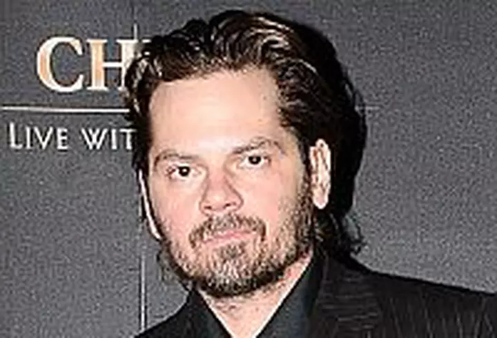 Iulia Vantur si Marius Moga