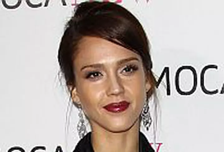 Iulia Vantur si Marius Moga