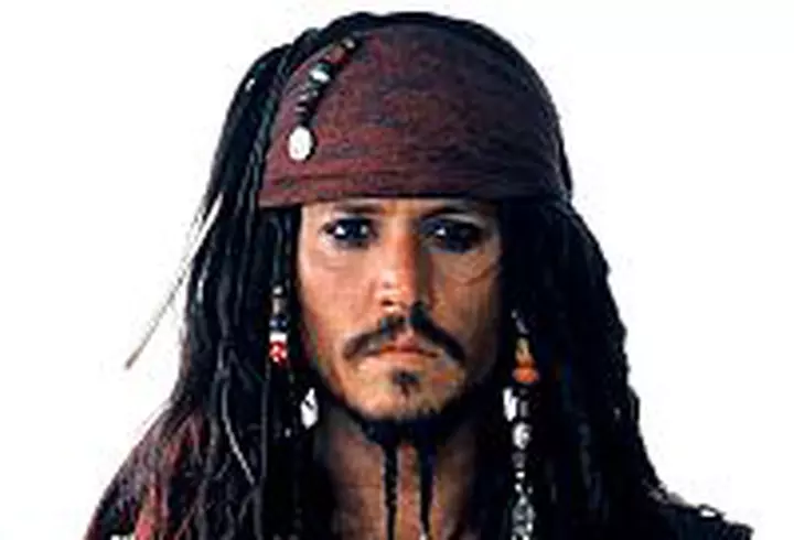 Iulia Vantur si Marius Moga