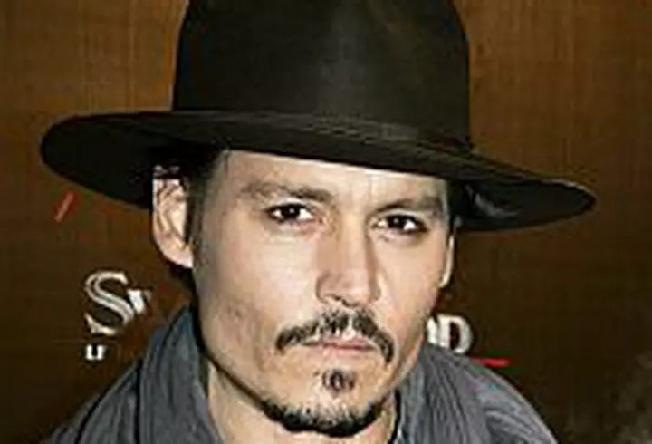 Iulia Vantur si Marius Moga