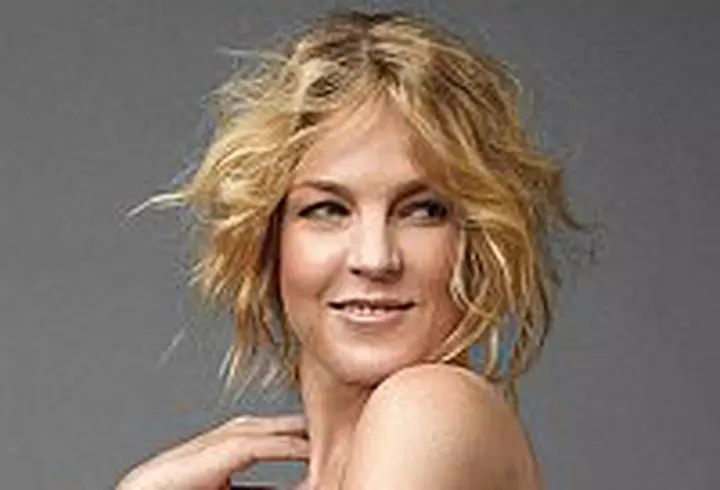 Iulia Vantur si Marius Moga