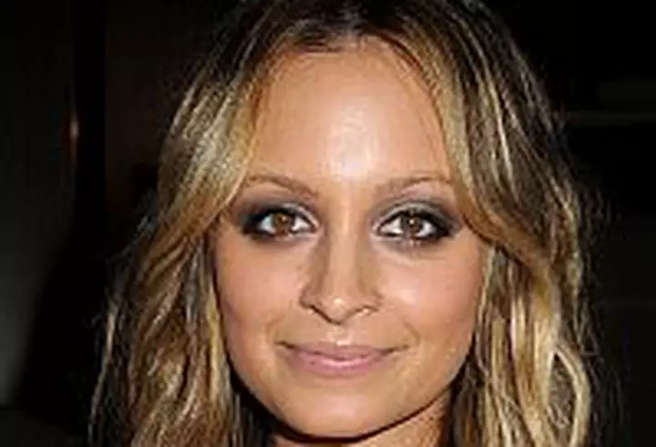 Iulia Vantur si Marius Moga