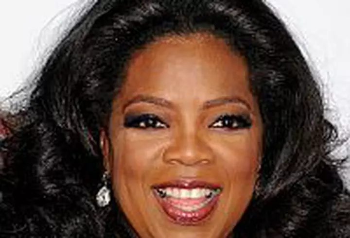 Iulia Vantur si Marius Moga