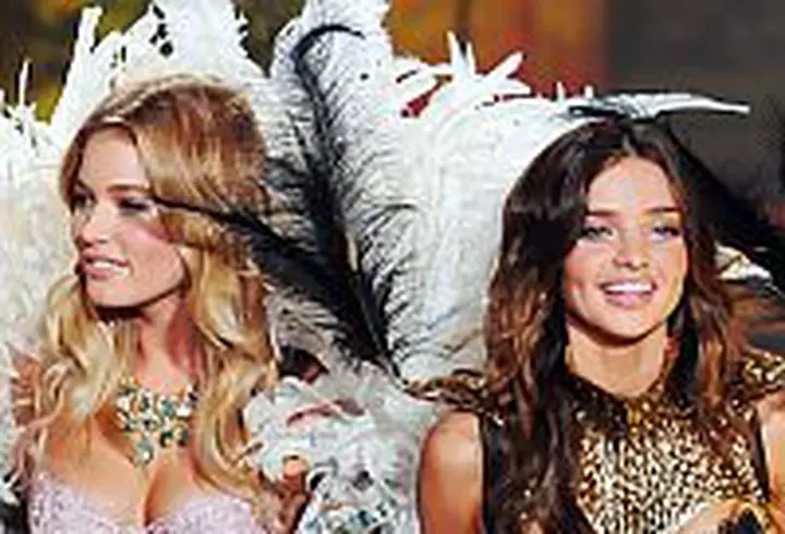 Iulia Vantur si Marius Moga