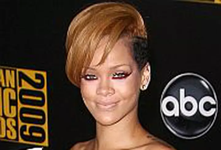 VIVA! 11 ani - Red Carpet (partea a V-a)