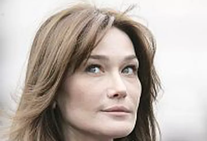 Amfitrion Corina Vladescu