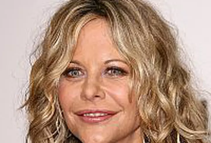 Amfitrion Corina Vladescu