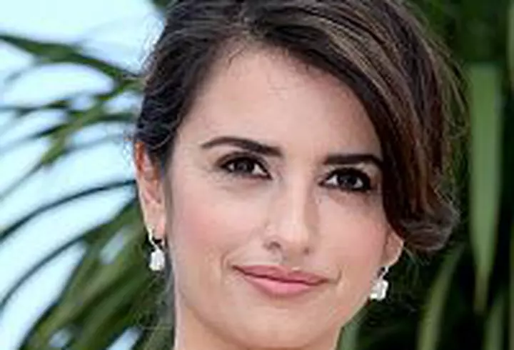 Amfitrion Corina Vladescu