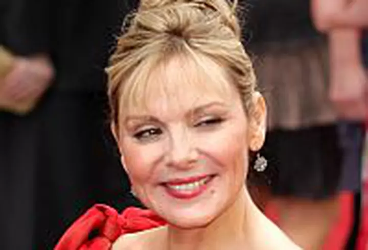 Amfitrion Corina Vladescu