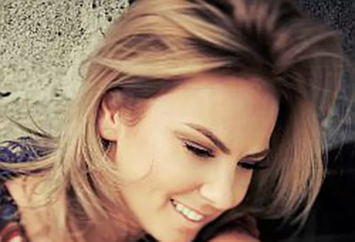 Akne-Syt in tratamentul acneei usoare, moderate si severe