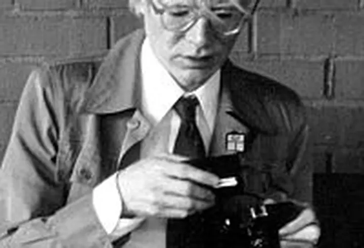 Vedete și influenceri, la VIVA! Influencers Party 2019. Primele imagini de la eveniment: cele mai spectaculoase ținute