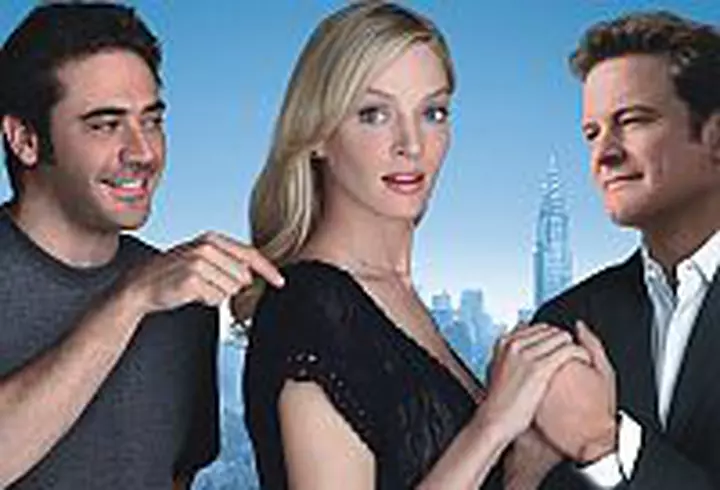 Valentine's Day - VIDEO