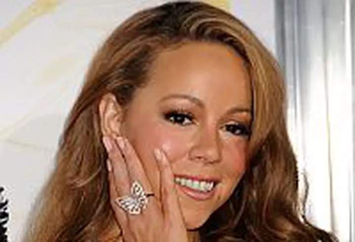 Amfitrion Corina Vladescu