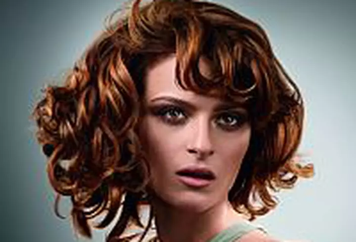 Akne-Syt in tratamentul acneei usoare, moderate si severe