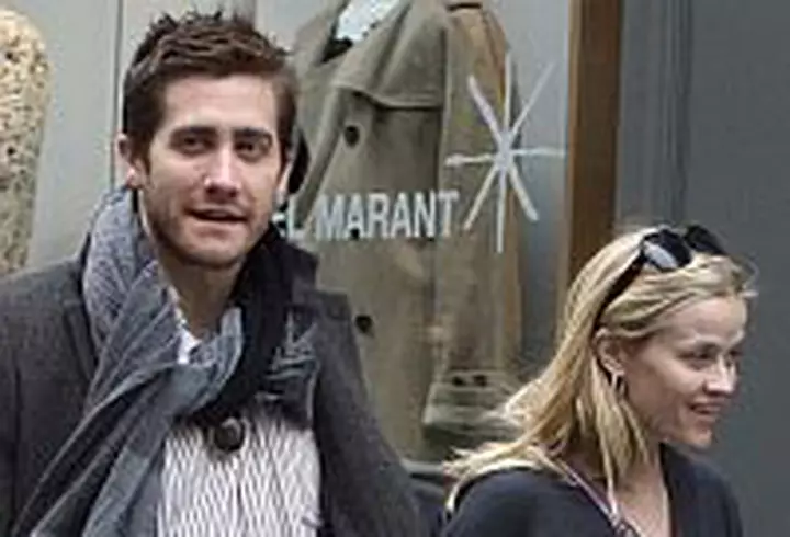 Mihai Petre si Elwira Duda isi petrec sarbatorile in Polonia