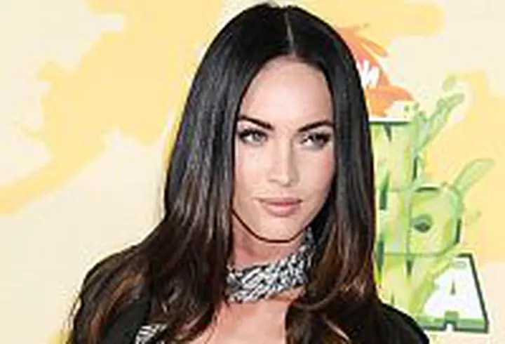 Fotografia zilei: Robert Downey Jr - Recompensat la Hollywood