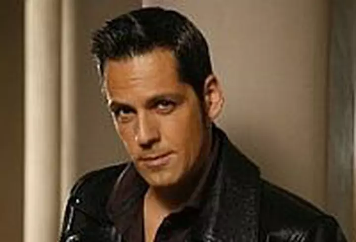 Fotografia zilei: Robert Downey Jr - Recompensat la Hollywood