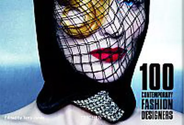 Scriitorul Norman Manea vine in Romania