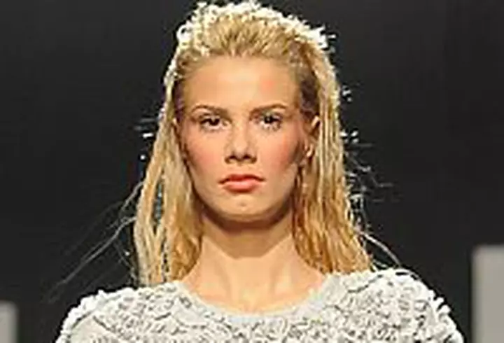 Fotografia zilei: Robert Downey Jr - Recompensat la Hollywood